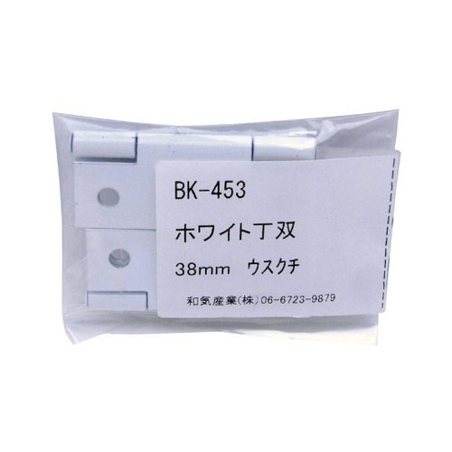 �z���C�g���o�@�Q���@�a�j�V���[�Y