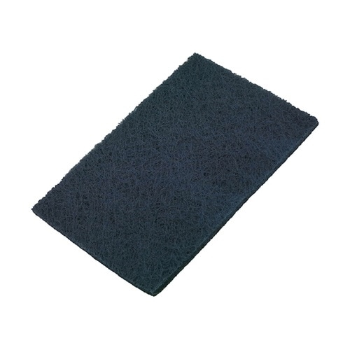 サンドシートEX