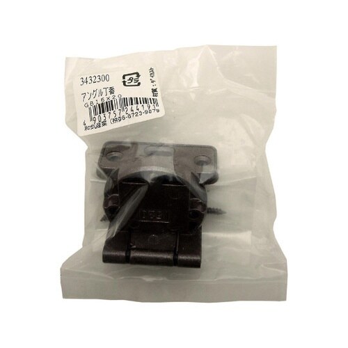 �o���@�A���O������