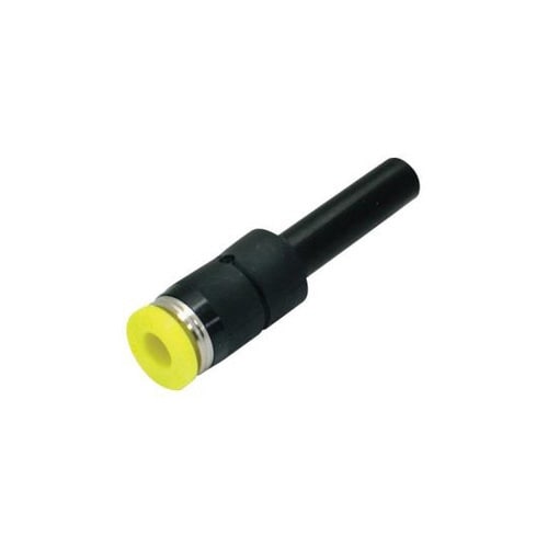 `[up^b`p@f[T[@ofiV[Y