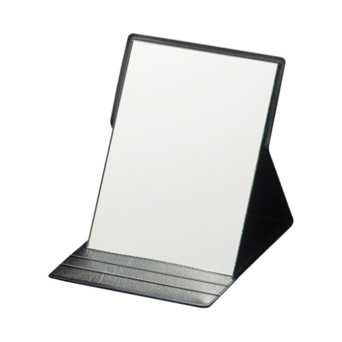 プロモデル折立ナピュアミラーシリーズ