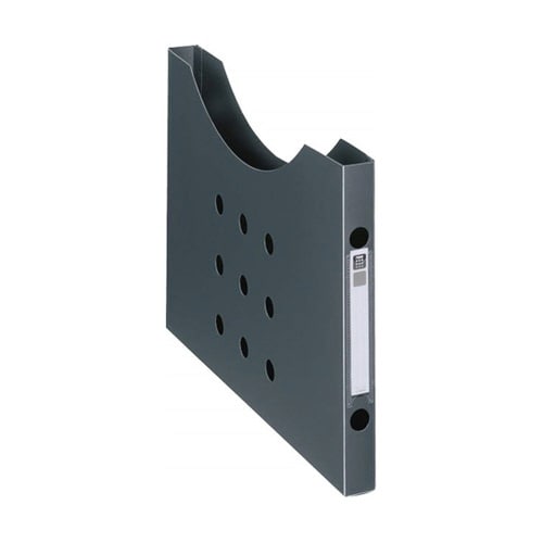 ボックスファイル<noile> BFシリーズ