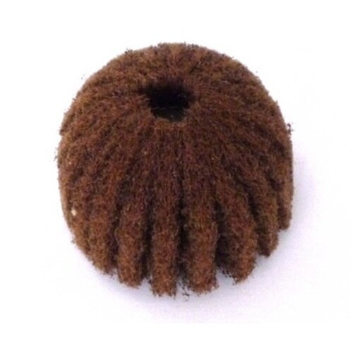 arlW^XR[Cgt^zCa@TOwSO