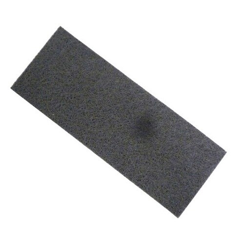 BSオービタルデライトサンダー