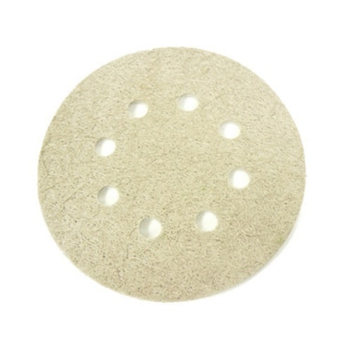 BSランダムデライトサンダー 125M/M