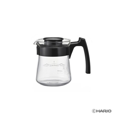 yKTXT[o[@ROO@odr|OP|