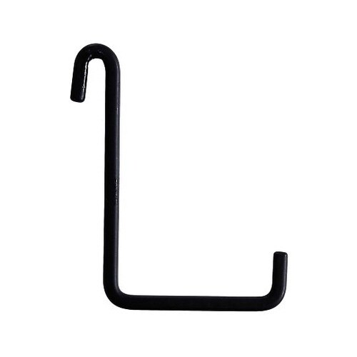 �k�����������i���X�e�B�[�j�k�^�t�b�N�@�O�D�R�~�V�D�T�~�U�D�Q�����@�k�`�b�V���[�Y