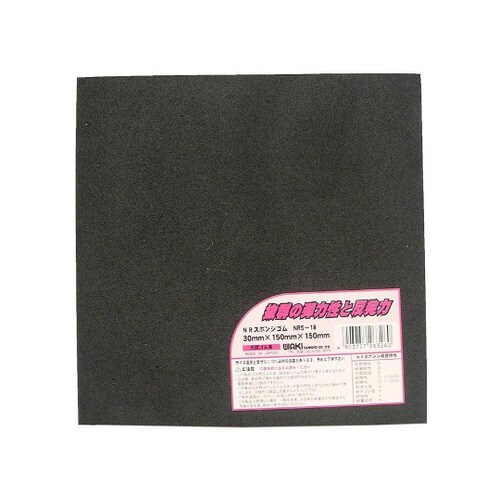 �m�q�X�|���W�S��