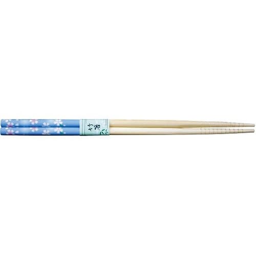 ���|���@���@�Q�Q�D�T�@�i�Q�Q�V�r�`�V���[�Y