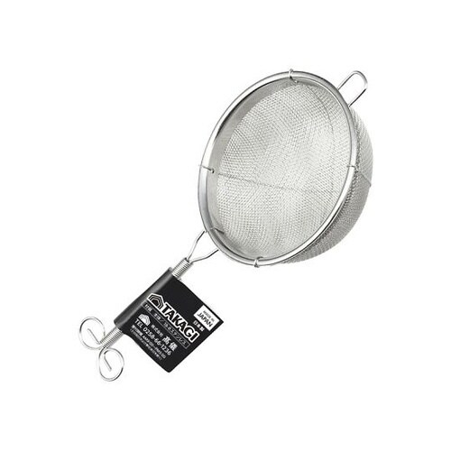 TAKAGI18−8ステンレス