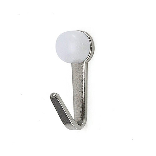 �i�t�b�N�E�X�����@�Q���@�l�i�|�O�Q�U�V���[�Y