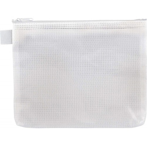 メッシュケース TMCシリーズ