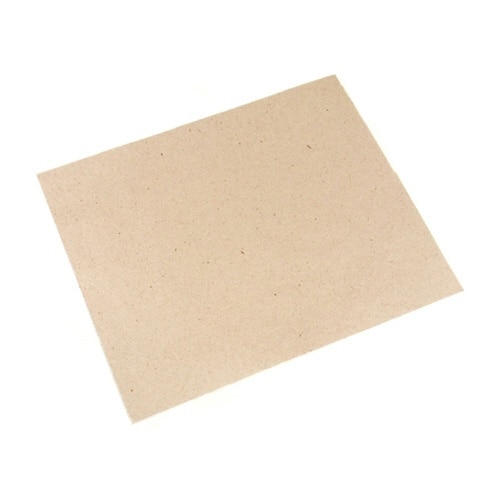 vv|elr|l@tL}CJ≏V[g