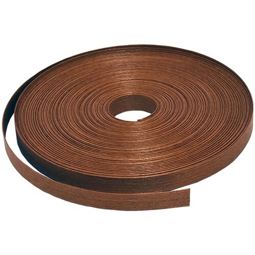 ���o���h