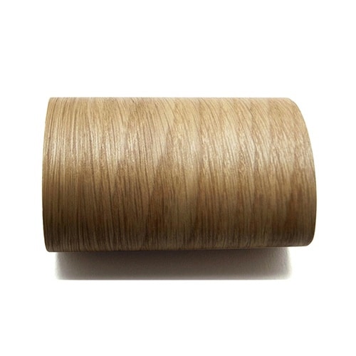 �t���[�����O��C�ށ@�p�l�V�[�g�@�o�r�V���[�Y