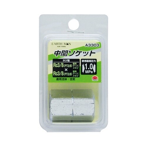 �d�l�@���Ԃr