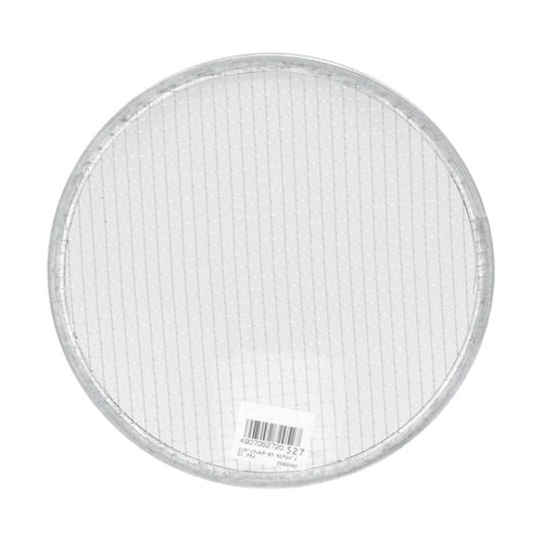 QOSOOSQ@փA~@rځ@ӂQP