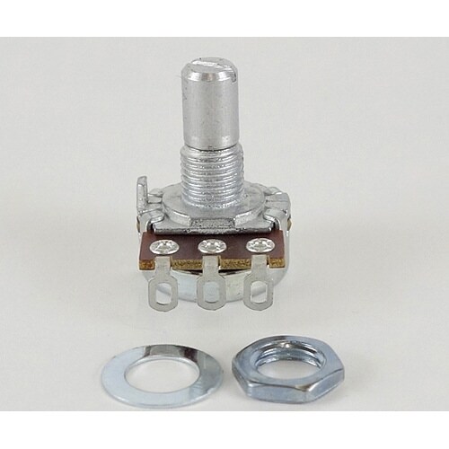 �P�A���{�����[���`�����@�q�P�U�P�O�m�|�p�a�P�|�`�V���[�Y