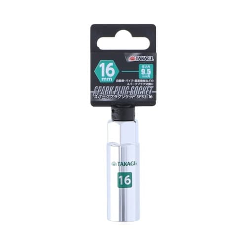 �s�j�f�@�X�p�[�N�v���O�r�@�X�D�T�p