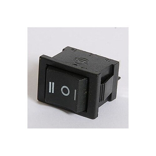 jbcP|bP|QOROTPaaXCb`