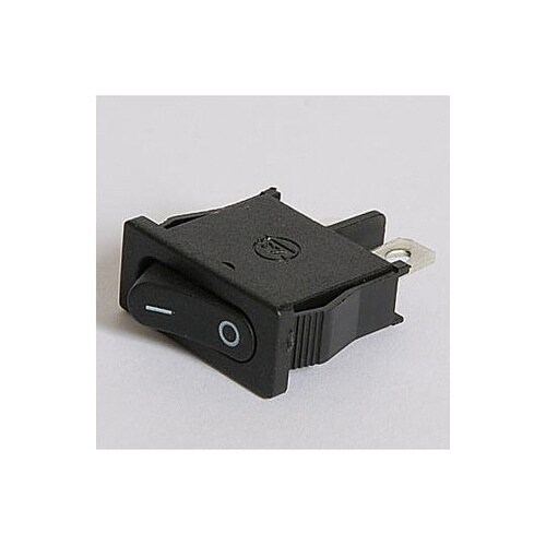 jbcPPPOPOPOPPaa`XCb`