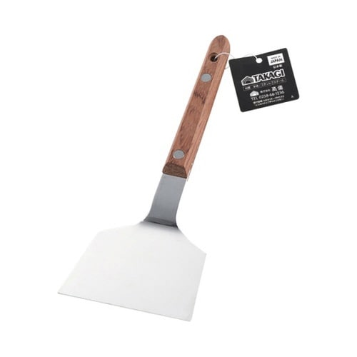 TAKAGIステンレス