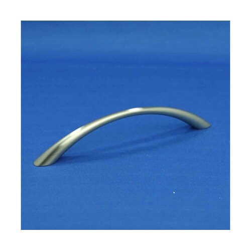 �R���b�g�n���h���@�a�g�V���[�Y