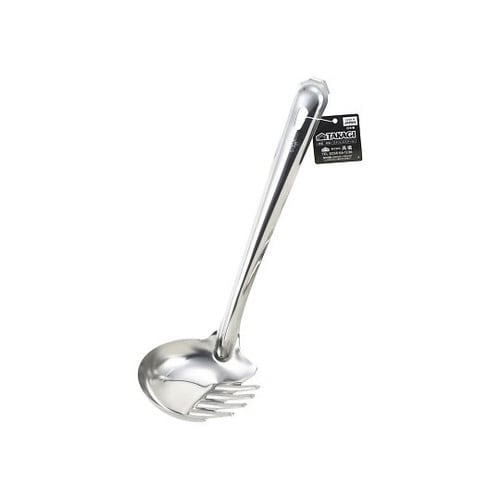 TAKAGIステンレス