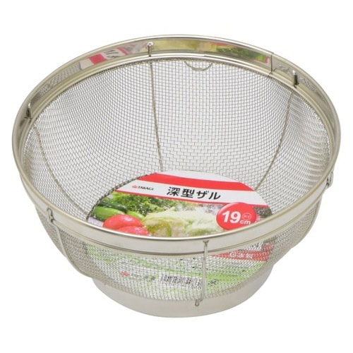 �s�`�j�`�f�h�[�^�U��