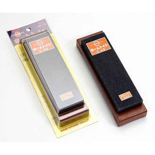 ホームトイシ 一般家庭用 ブリスターパック入