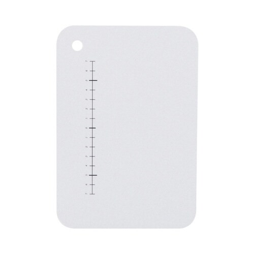 �R�ۃV�[�g�܂Ȕ�