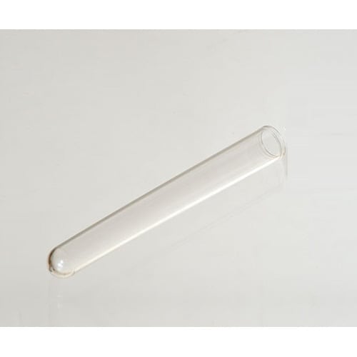 �G�}�W���i�q�j���^�z����p�@�������i