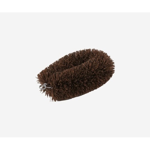 �V�_���킵