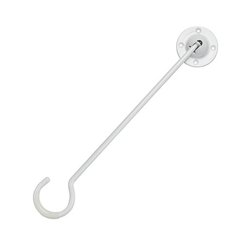 ���|���t�b�N��p�@�R�O�O����