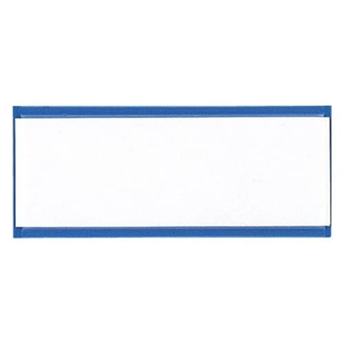 マグタッチスライド見出し CR−MGシリーズ