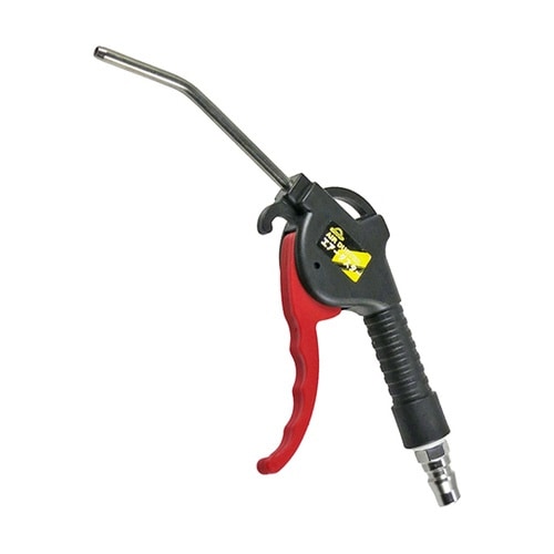 �o�b�G�A�_�X�^�[�@�`�s�V���[�Y