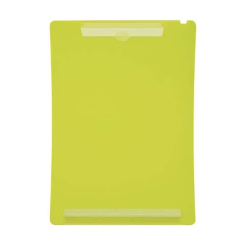 �A���P�[�g�{�[�h�@�p�a�|�Q�Q�O�V���[�Y