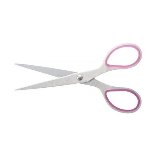 �X�e�����X�͂��݁@�o�g�|�P�T�T�j�V���[�Y