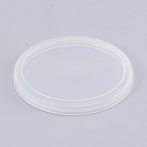 �}�[�X�e��m���U�p�@�L���b�v�E����