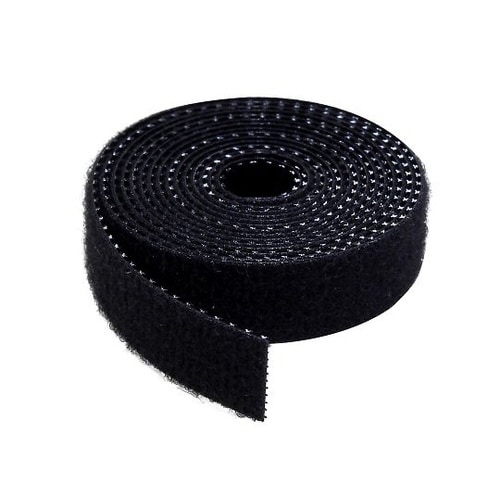 強力面ファスナー バリバリバンド BRシリーズ