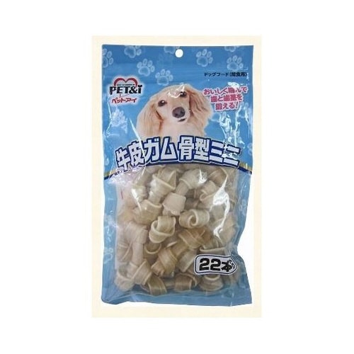 ����K���@���^�~�j�@�Q�Q�{