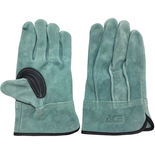 �����v��܁@�I�C�����H�@�`�f�V���[�Y