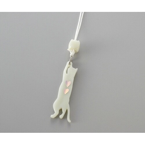 �˂Ȃ���҂�����R�[�h�@�`�g�r�V���[�Y