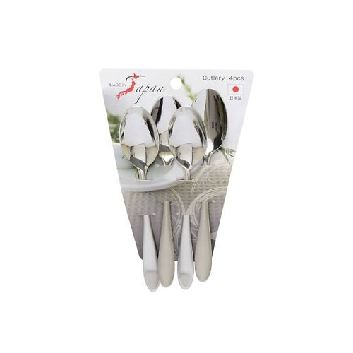 �i�|���@�J�g�����[