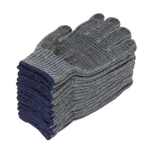 スベリ止め AGシリーズ