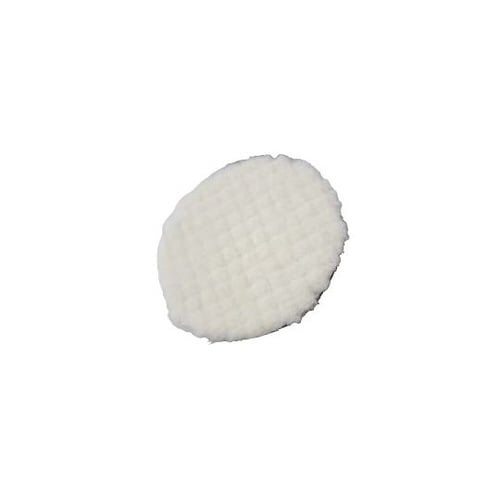 �[�d���|���b�V���[�@�c�r�|�O�P�p�I�v�V�����i