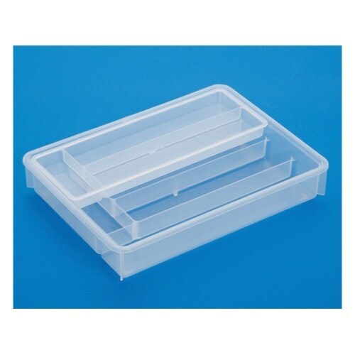 �N���[�h�Q�i�����g���[