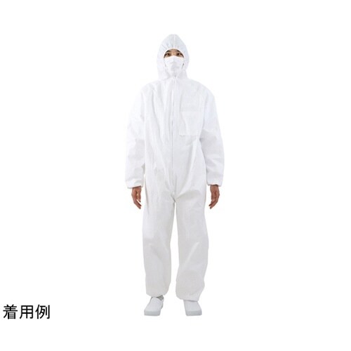 �s�D�z�Ȃ��h�앞�@���~�l�[�g���H�@�`�f�U�X�O�O�V���[�Y