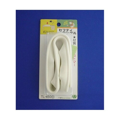 セフティアングル TL−450シリーズ