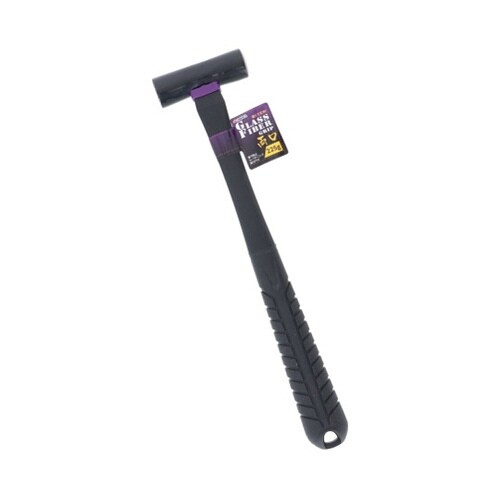 TKG GF柄両口玄能